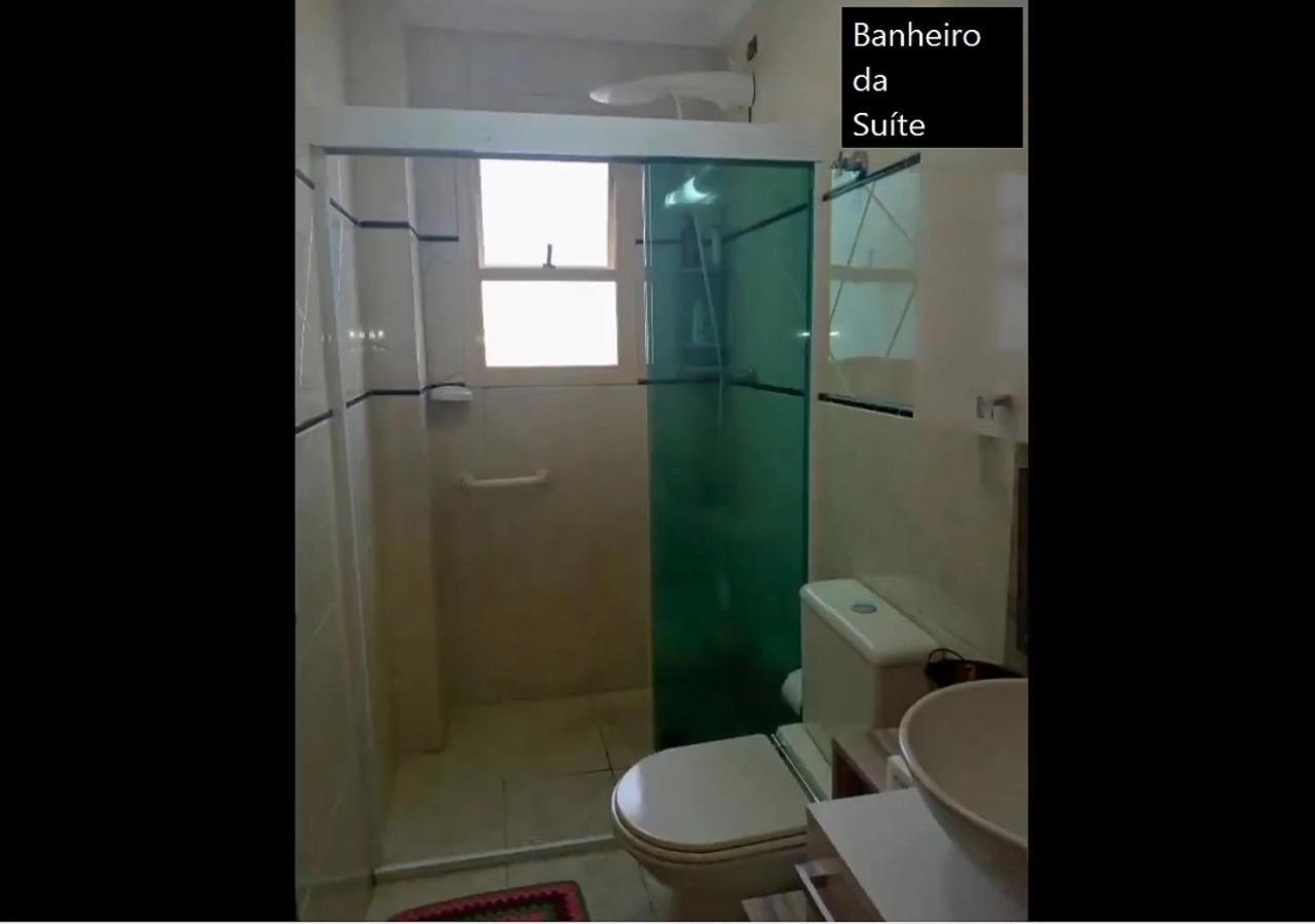 Apartment - Pe Na Areia - 2 Quartos - 6 Pessoas *