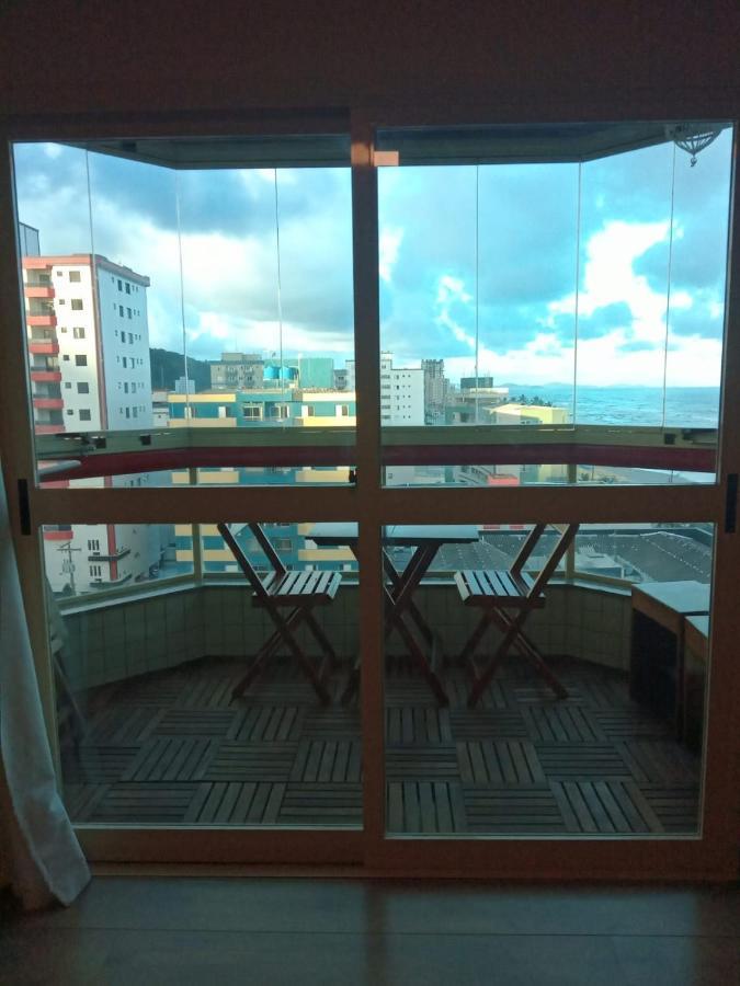 - Pe Na Areia - 2 Quartos - 6 Pessoas *